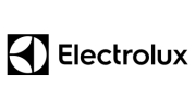 Conserto de Freezer em São José dos Campos | Assistência Perto de Mim electrolux