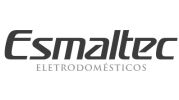 Conserto de Adega Climatizada em São José dos Campos | Assistência Perto de Mim esmaltec